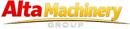 Alta Machinery Group
