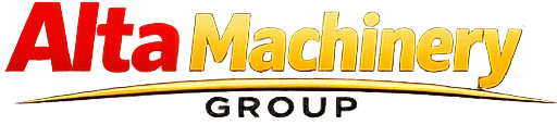Alta Machinery Group